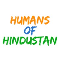 humansofhindustanofficial