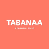 Tabanaa