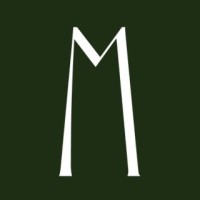 Estúdio Musgo logo - Similar company to Naïf