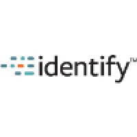 Identify.Com, Inc.