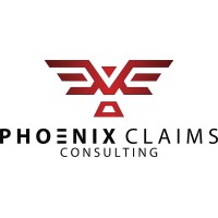 Phoenix Claims Consulting