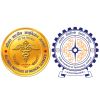 MedTech IIT Jodhpur-AIIMS Jodhpur logo - Similar company to Medtech Secure™