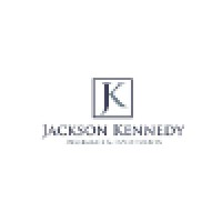 Jackson Kennedy Insurance & Investments
