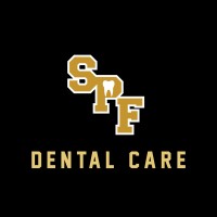 Scotch Plains Fanwood Dental Care logo - Similar company to Kasper