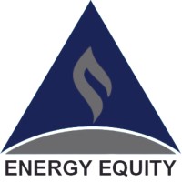 Energy Equity Epic (Sengkang) Pty.Ltd logo - Similar company to Self Post