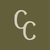 Clayton & Crume logo - Similar company to Hidden Ventures