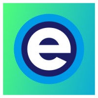 ekko logo - Similar company to Fundpath