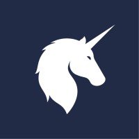 ZELLO logo - Similar company to Austera Group