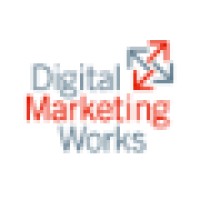 Digital Marketing Works, Llc