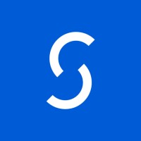 Suporte, S.A logo - Similar company to Fmmv