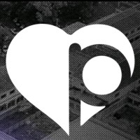 Panaceia JR : Empresa Júnior da Fameca logo - Similar company to Panaceia
