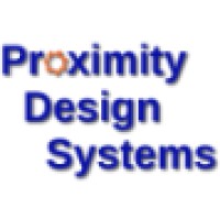 Proximity Design Systems