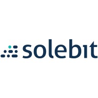 Solebit (Acquired by Mimecast) logo - Similar company to Blast Security