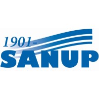 Oy Sandman-Nupnau Ab logo - Similar company to Floorlabs