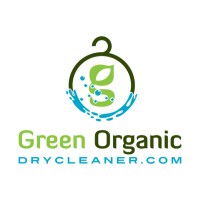 Green Organic Dry Cleaner.Com