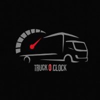 TruckOClock LLC logo - Similar company to Iconix Tech Solutions Private Limited