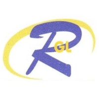 Radisson Garments Limited logo - Similar company to Majumder Group