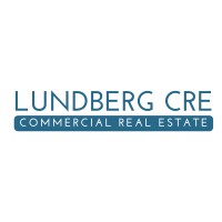 Lundberg Cre