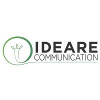 IdeareCommunication logo - Similar company to Atravisio