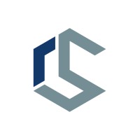 Rosca Solutions logo - Similar company to Dayrah For Electronic Solutions