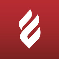 Elding Nordic logo - Similar company to Ken Storkøkken A/S