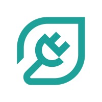 Reefilla logo - Similar company to Volta Structural Energy