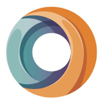 Find Brindes logo - Similar company to Integrata Odontologia