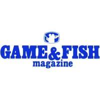 Game & Fish Publications