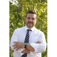 Pierpaolo Po Consulenza Immobiliare logo - Similar company to Vendaus - Instant Buyer Immobiliare