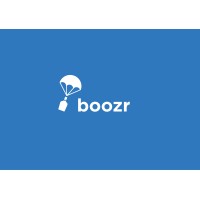 Boozr Ltd