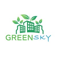 Green-sky.fr logo - Similar company to Ma Partners