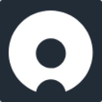 Avidity logo - Similar company to Talent Pool