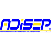 ADISEP LIMITADA logo - Similar company to Ready2Go Spa
