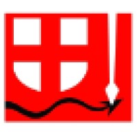 ST. GEORGE SOFTWARE Ltd logo - Similar company to Ecolutions