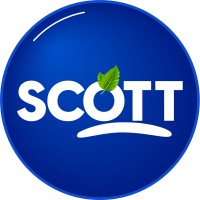 SCOTT NG logo - Similar company to Corridor Group Ag