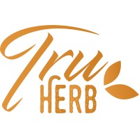 Tru Herb logo - Similar company to Novel Nutrientss Pvt Ltd.