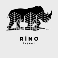 Rino İnşaat logo - Similar company to Skvare