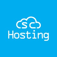 SC Hosting logo - Similar company to Memey Ai