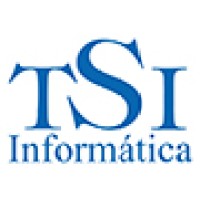 Tsi Informática