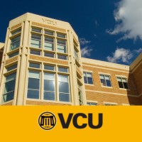 VCU School of Nursing logo - Similar company to Cmsa Foundation