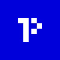 1Portal.app | یک پورتال logo - Similar company to Arsonex