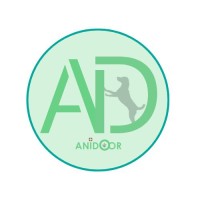 ANIDOOR logo - Similar company to Opale Solutions Sa