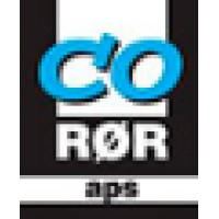 Co Rør Aps