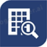 Aplomb Asiatic logo - Similar company to Kanassure Group