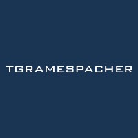 TGRAMESPACHER - Anwaltskanzlei logo - Similar company to Dejure.Org