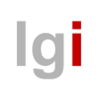 logicinfo logo - Similar company to Logic, Part Of Accenture