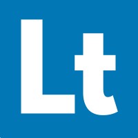LinkTips LinkedIn Tips logo - Similar company to We J - Where Everyone'S Jamming