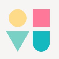 Ihumaing logo - Similar company to Smart Learning Technologies