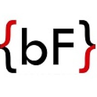 BigField Desenvolvimento LTDA logo - Similar company to Amed Saúde