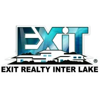 EXIT Realty Inter Lake logo - Similar company to Exit Realty Pei